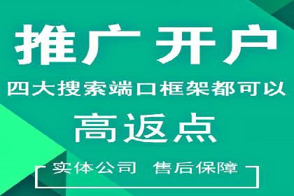百度推广费用ROI提升策略与案例